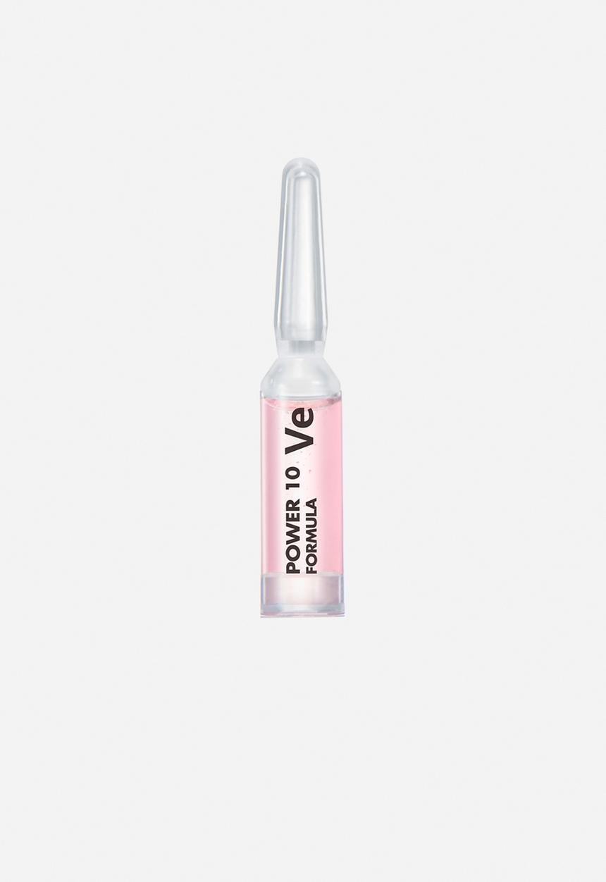 It's Skin - Power 10 Formula VE Single Origin Ampoule