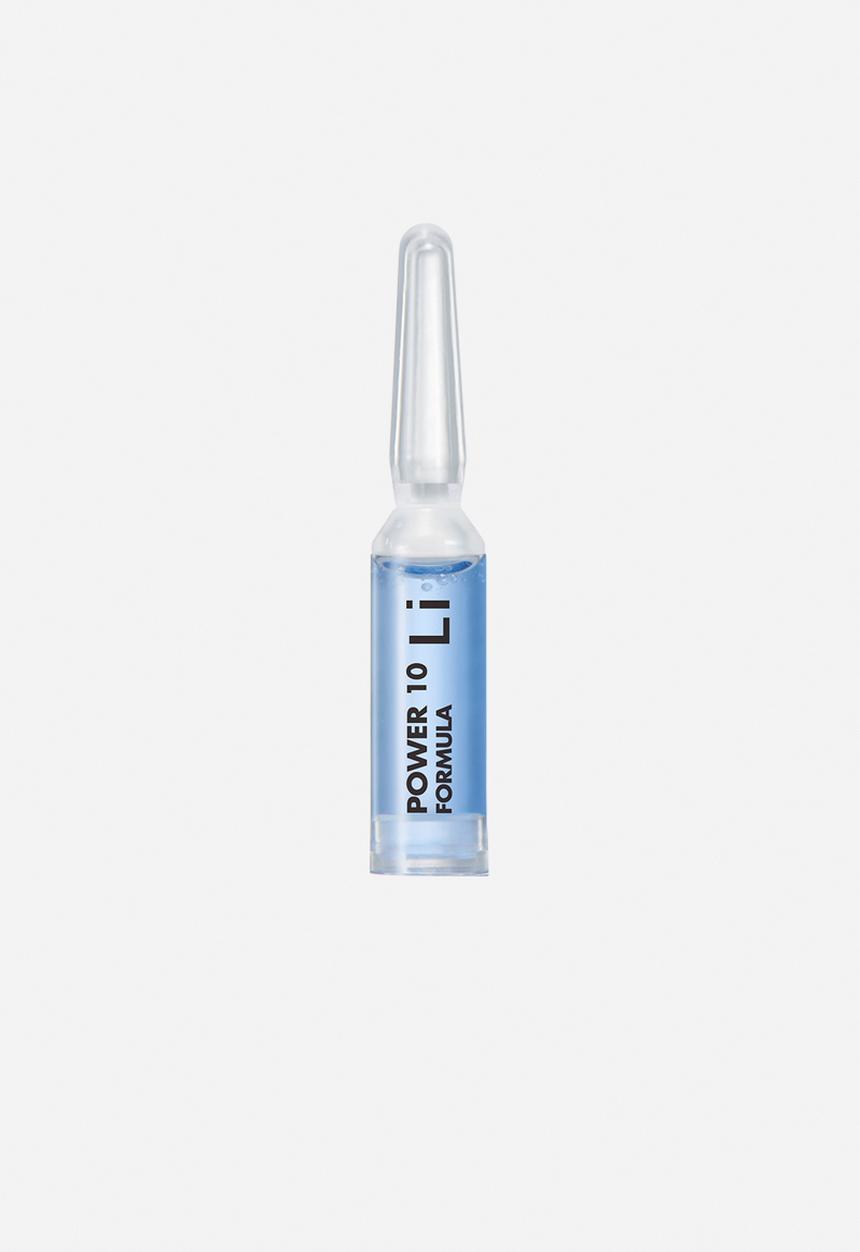 It's Skin - Power 10 Formula LI Single Origin Ampoule