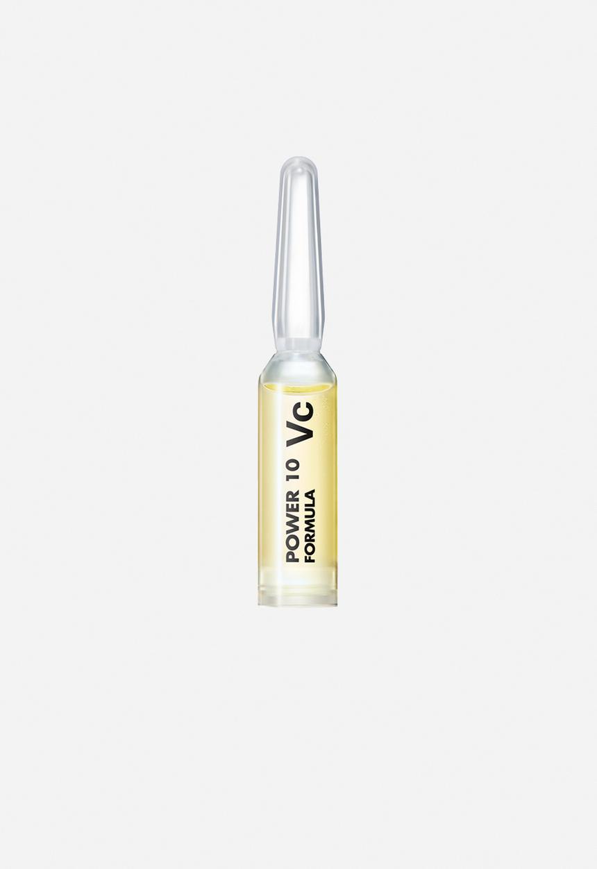 It's Skin - Power 10 Formula VC Single Origin Ampoule