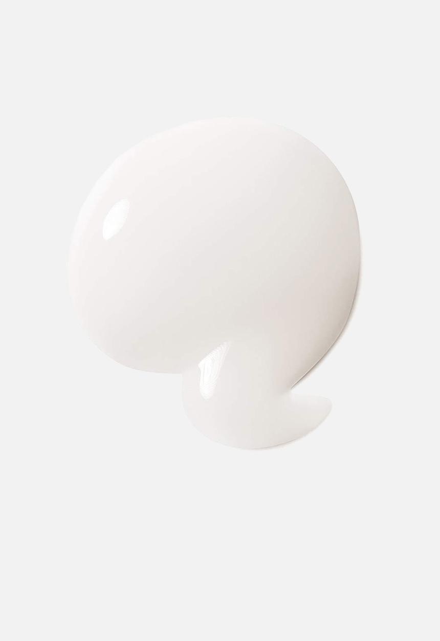 It's Skin - Collagen Nutrition Toner