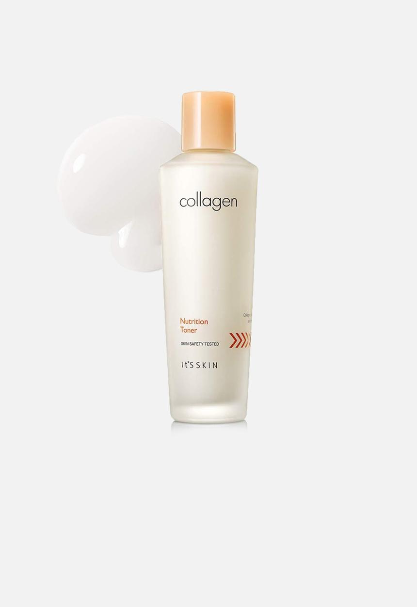 It's Skin - Collagen Nutrition Toner