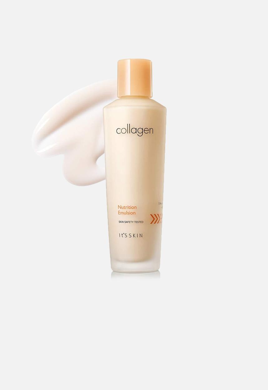 It's Skin - Collagen Nutrition Emulsion