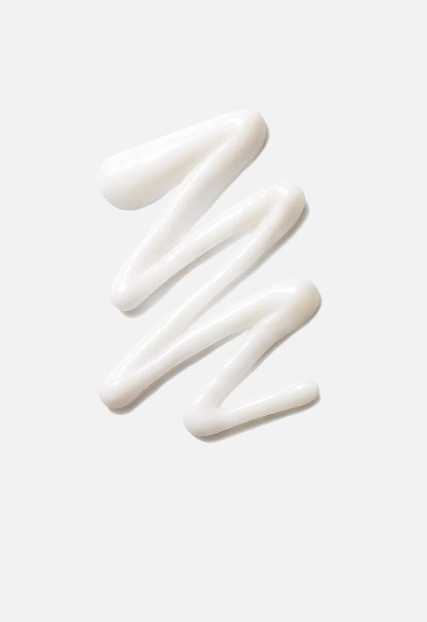 It's Skin - Collagen Nutrition Eye Cream