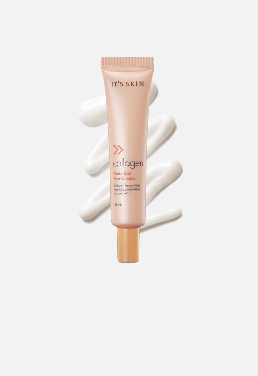 It's Skin - Collagen Nutrition Eye Cream