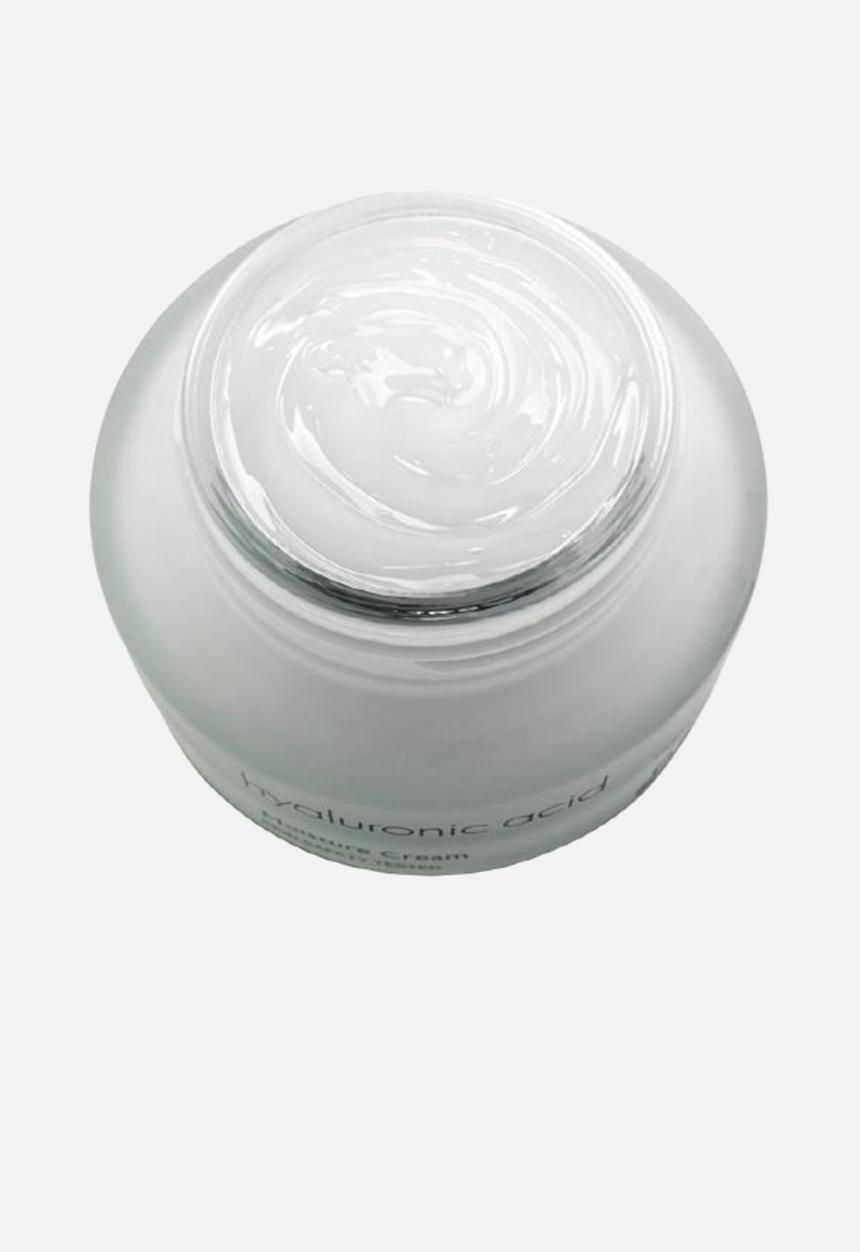 It's Skin - Hyaluronic Acid Moisture Cream
