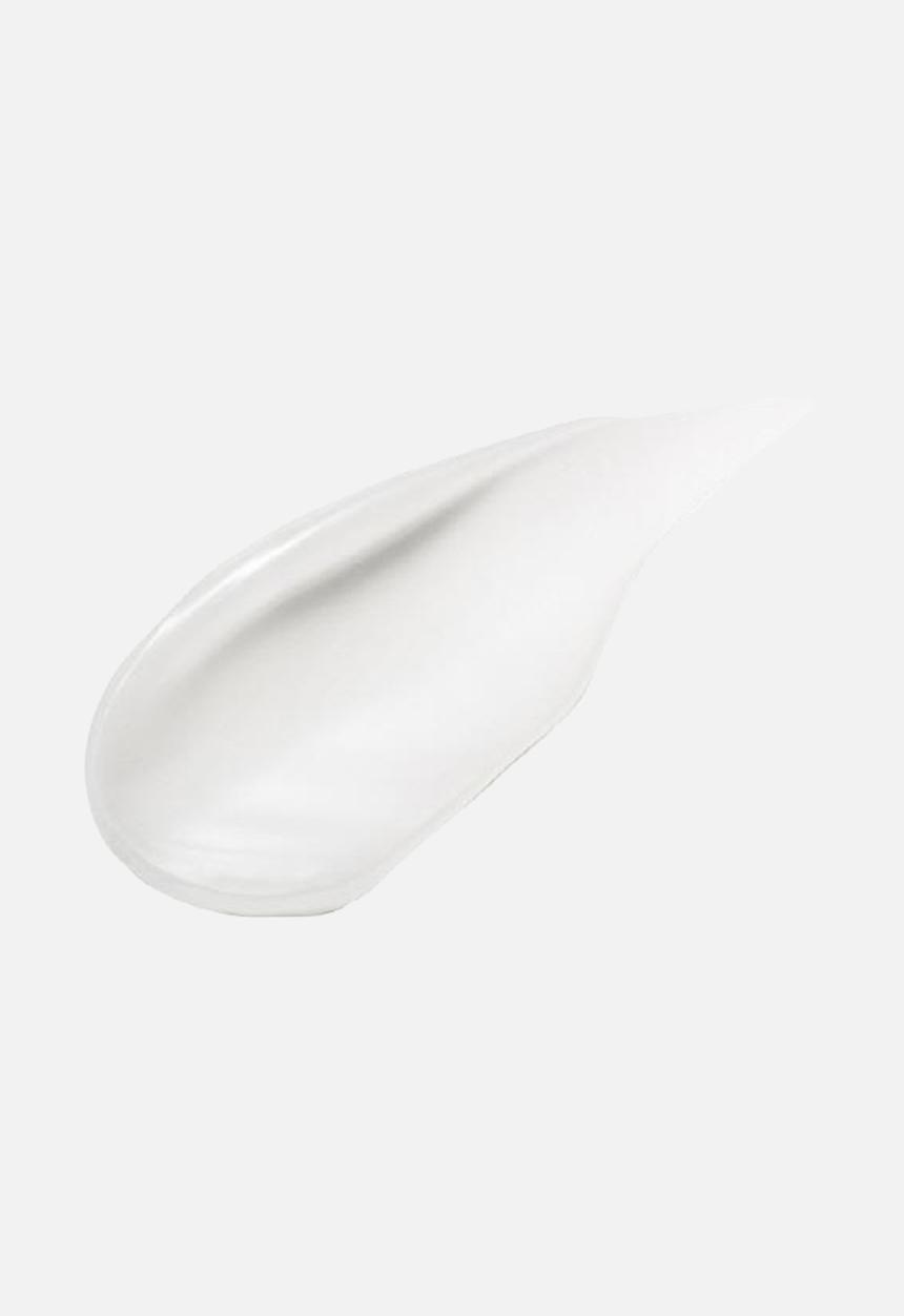 It's Skin - Hyaluronic Acid Moisture Cream