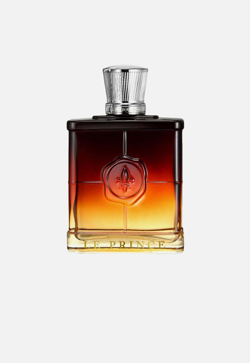 Princess Marina de Bourbon  - PMDB Monsieur Le Prince On Fire  EDP - 100ml