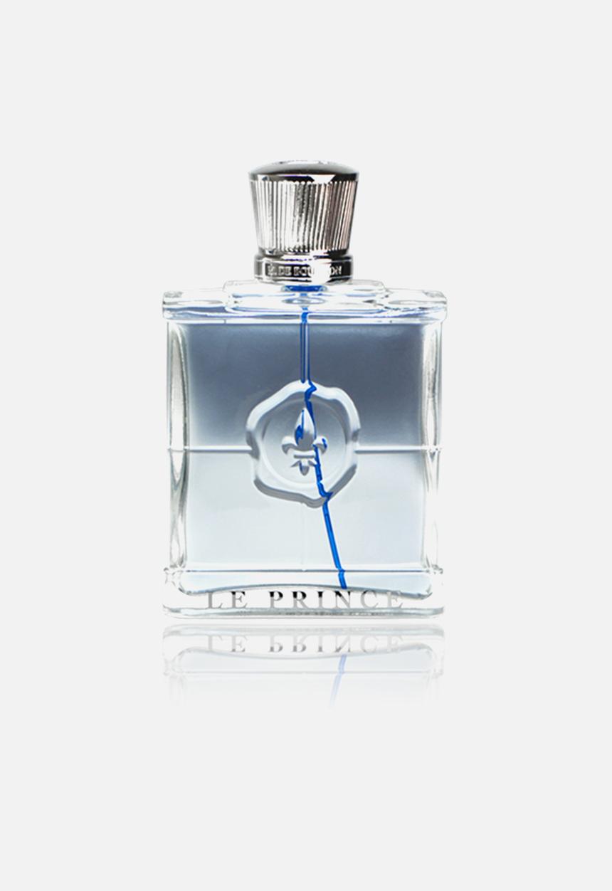 Princess Marina de Bourbon  - PMDB Monsieur Le Prince Elegant  EDP - 100ml