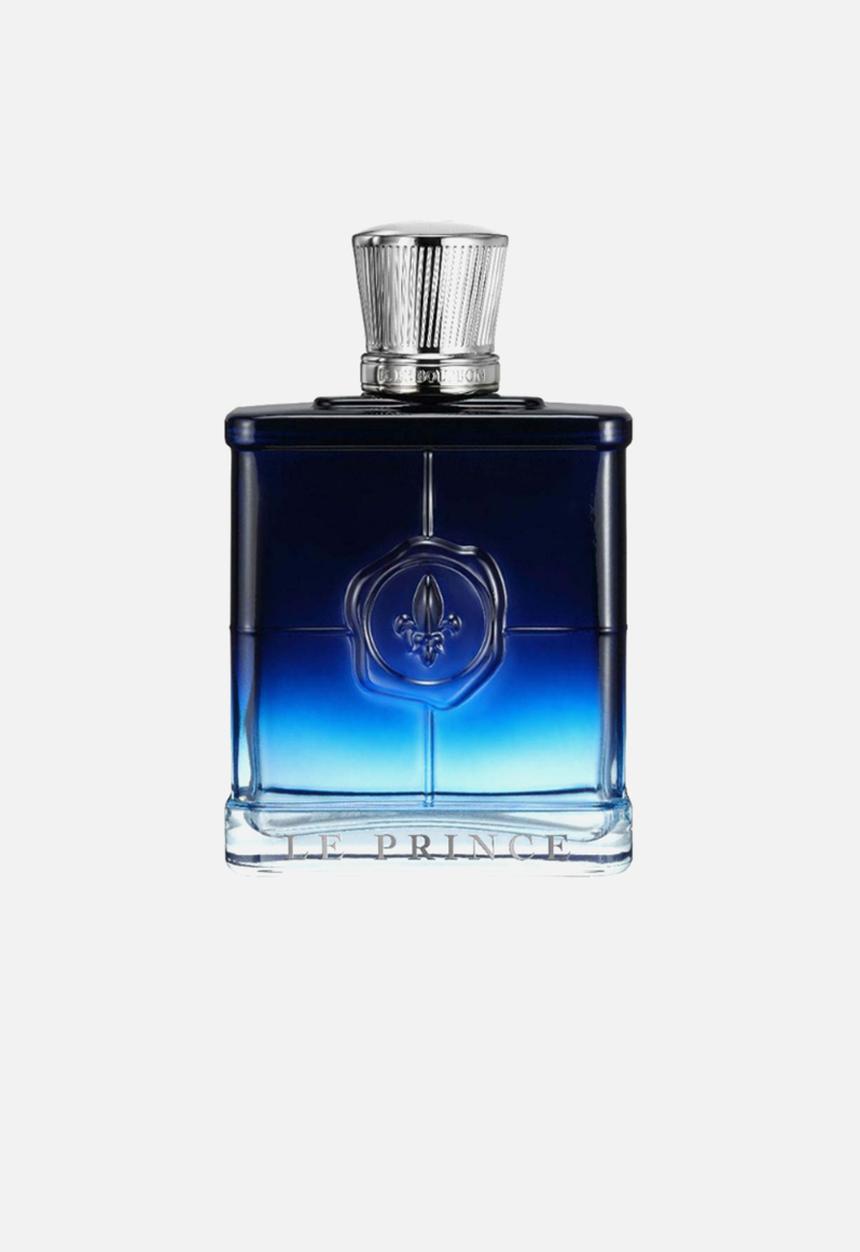 Princess Marina de Bourbon  - PMDB Monsieur Le Prince Intense EDP - 100ml