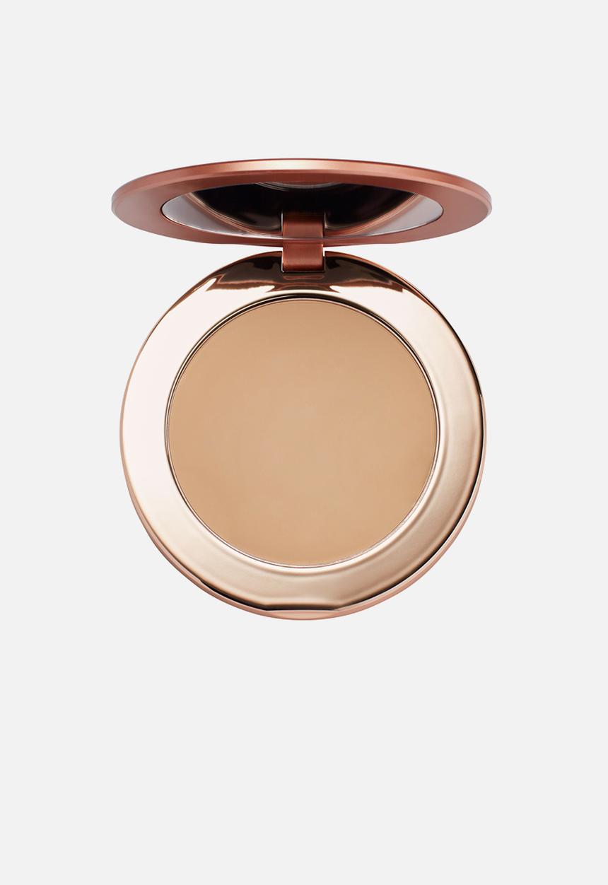 Stila - Tinted Moisturiser Skin Balm - Shade 2