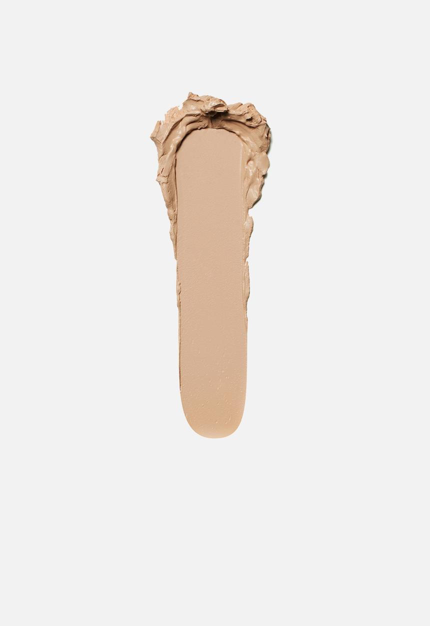 Stila - Tinted Moisturiser Skin Balm - Shade 2