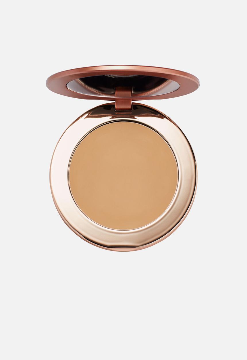 Stila - Tinted Moisturiser Skin Balm - Shade 3