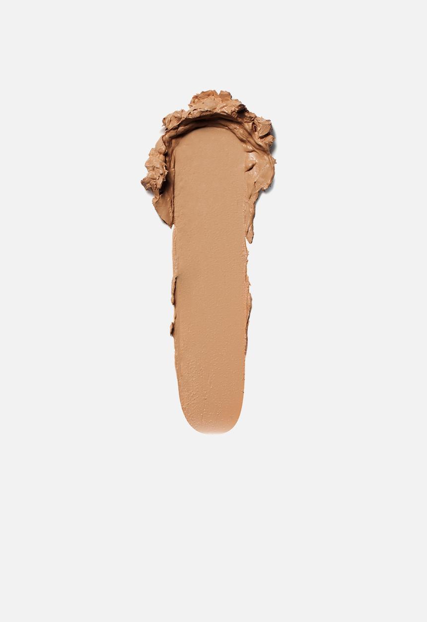 Stila - Tinted Moisturiser Skin Balm - Shade 3