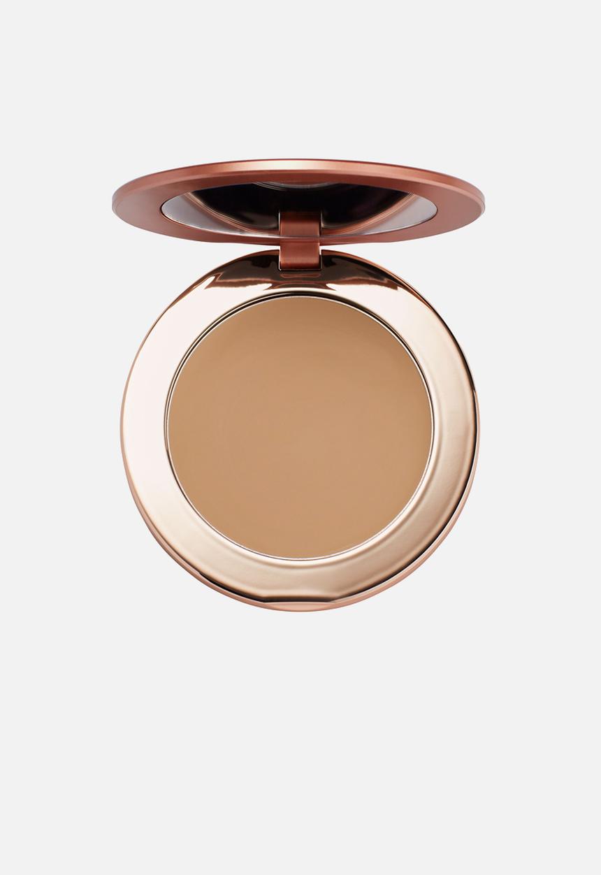 Stila - Tinted Moisturiser Skin Balm - Shade 4
