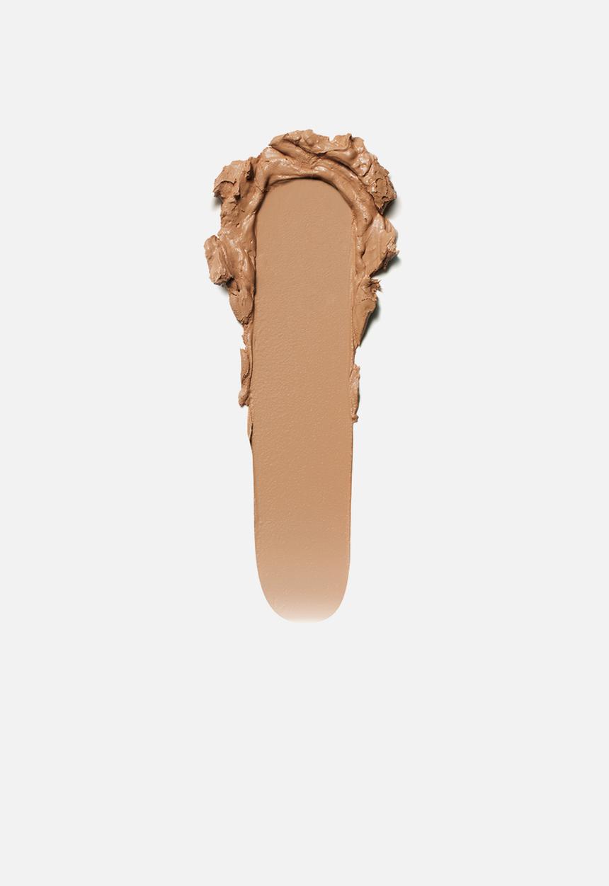 Stila - Tinted Moisturiser Skin Balm - Shade 4