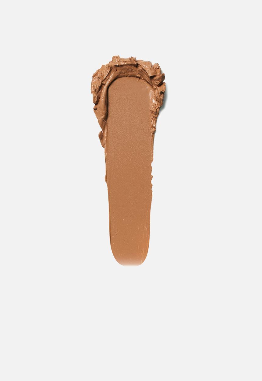 Stila - Tinted Moisturiser Skin Balm - Shade 5
