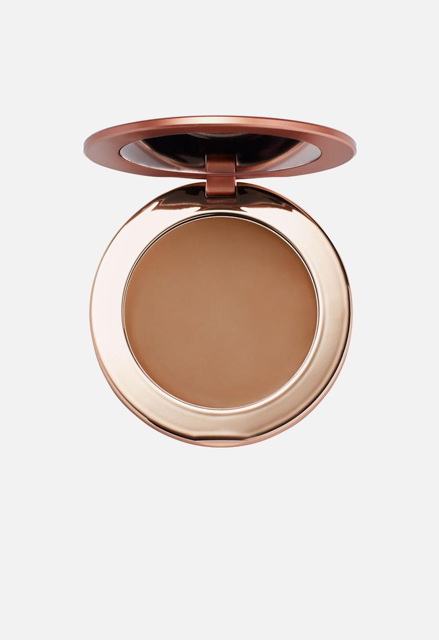 Stila - Tinted Moisturiser Skin Balm - Shade 6