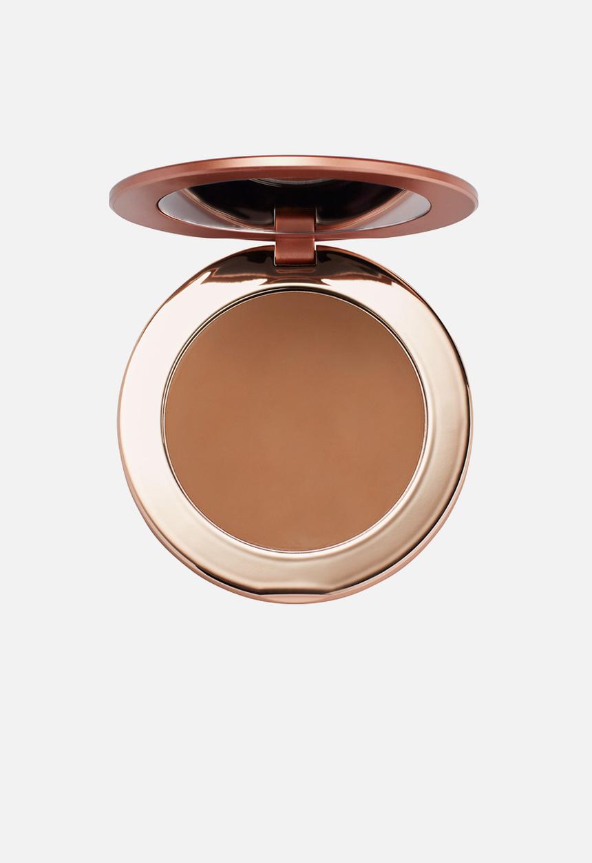 Stila - Tinted Moistusizer Skin Balm - Shade 7