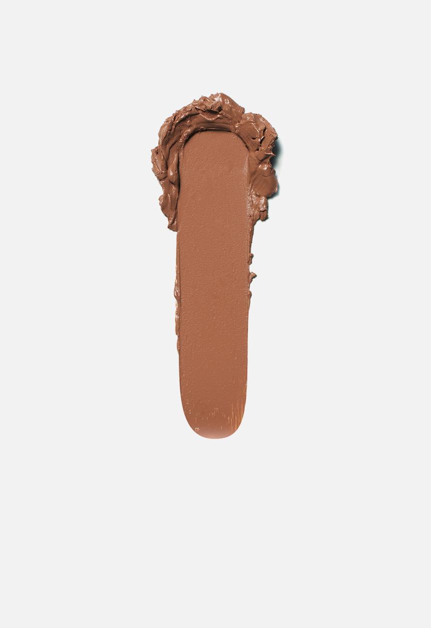 Stila - Tinted Moistusizer Skin Balm - Shade 7