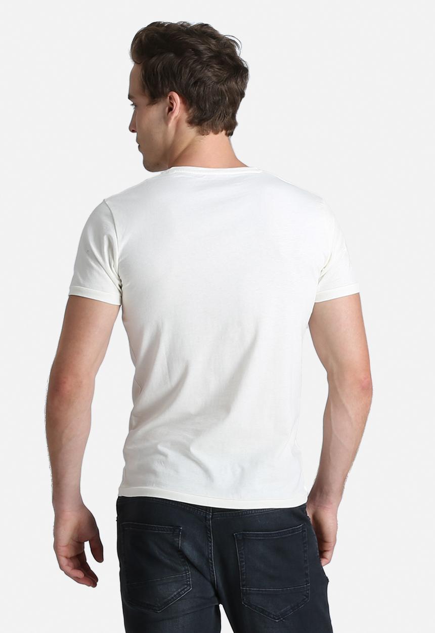 Selected Homme - Taintless 