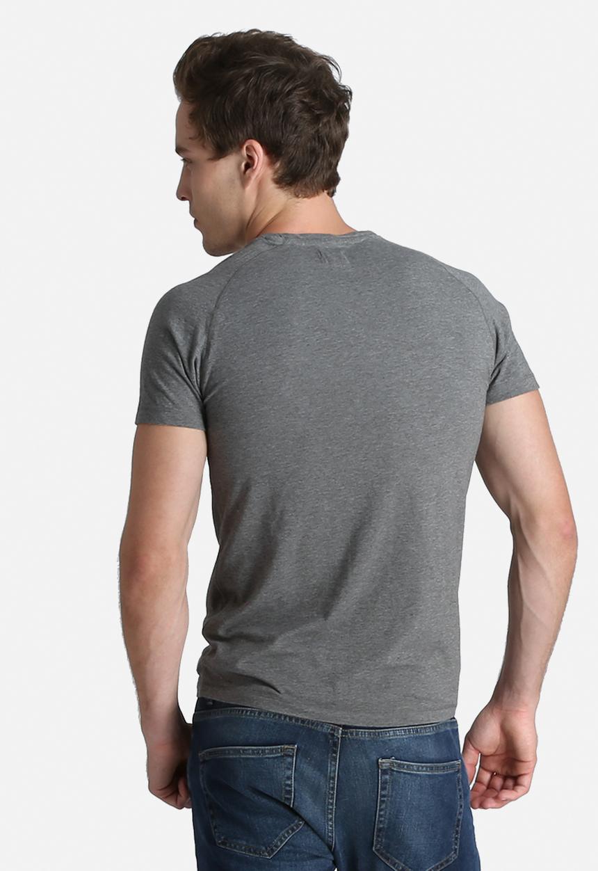 Selected Homme - Breen 