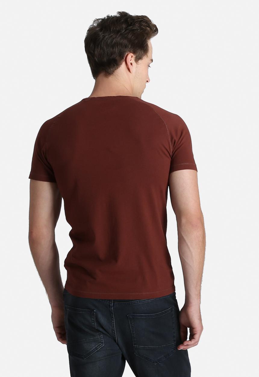 Selected Homme - Breen