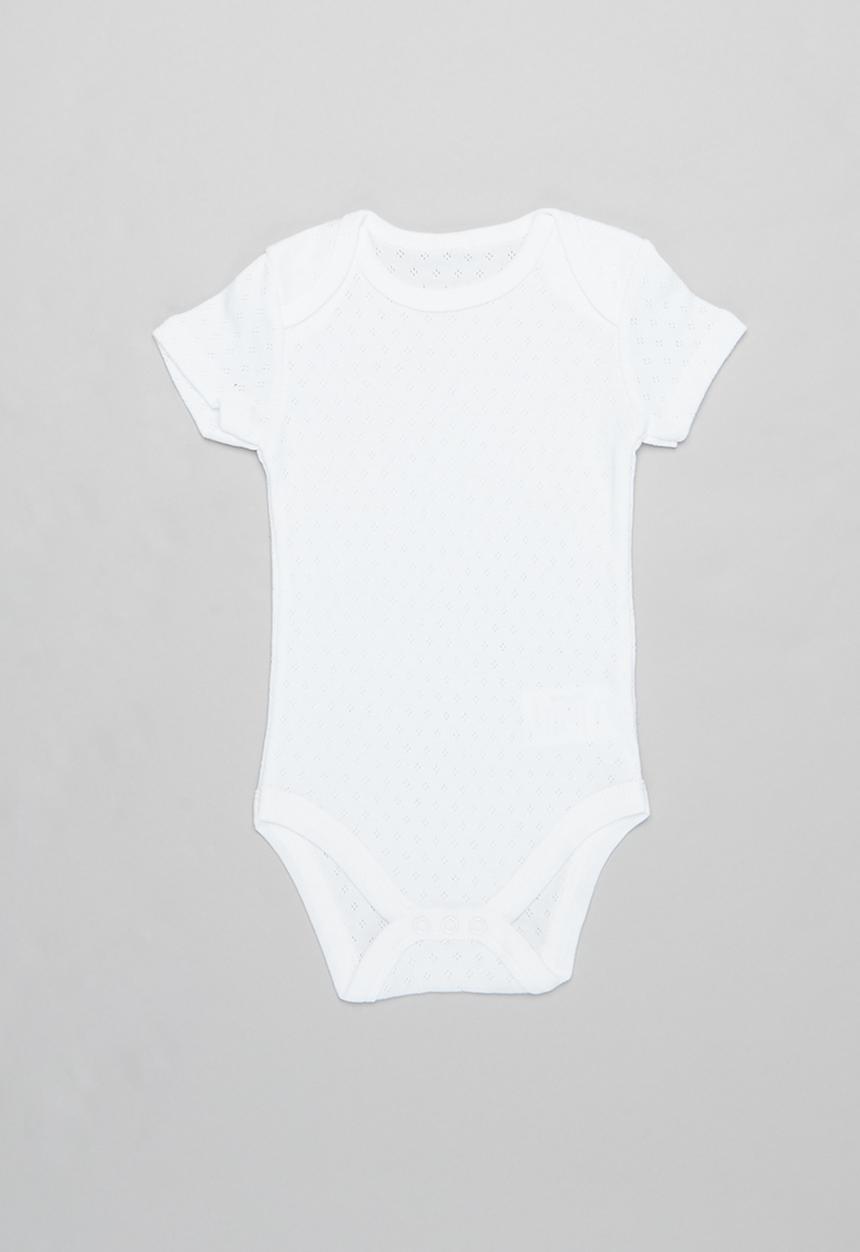 Pop Candy - Girls 3 piece set - multi 