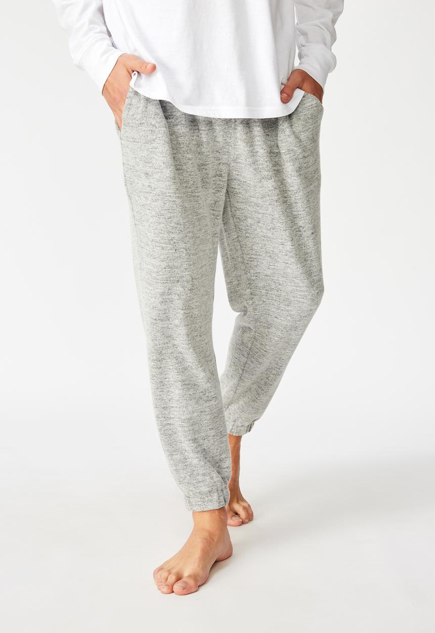 Cotton On - Pj drake - grey 
