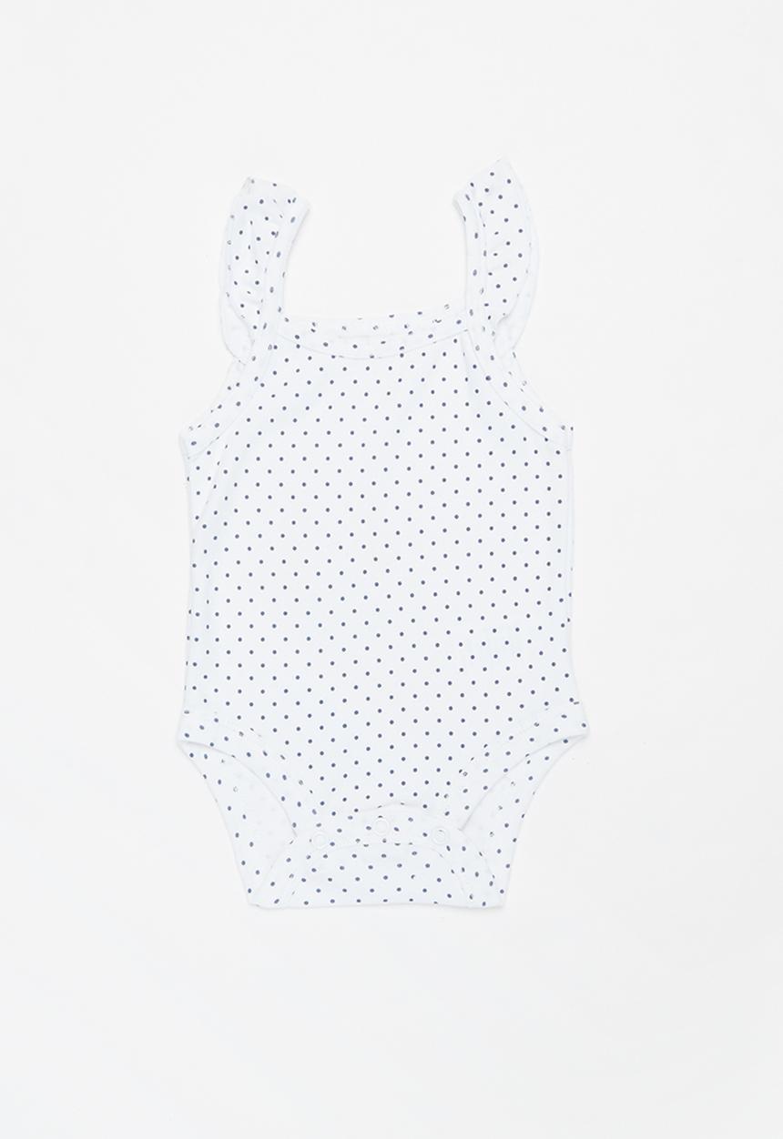 Pop Candy - Girls 3 piece set - multi