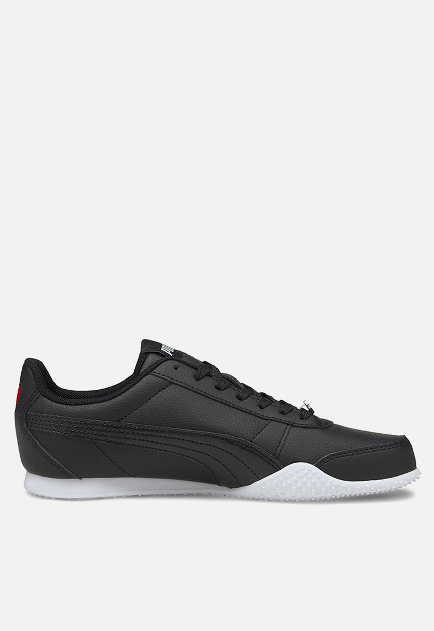 PUMA - Bella Valentine's - puma black-puma black