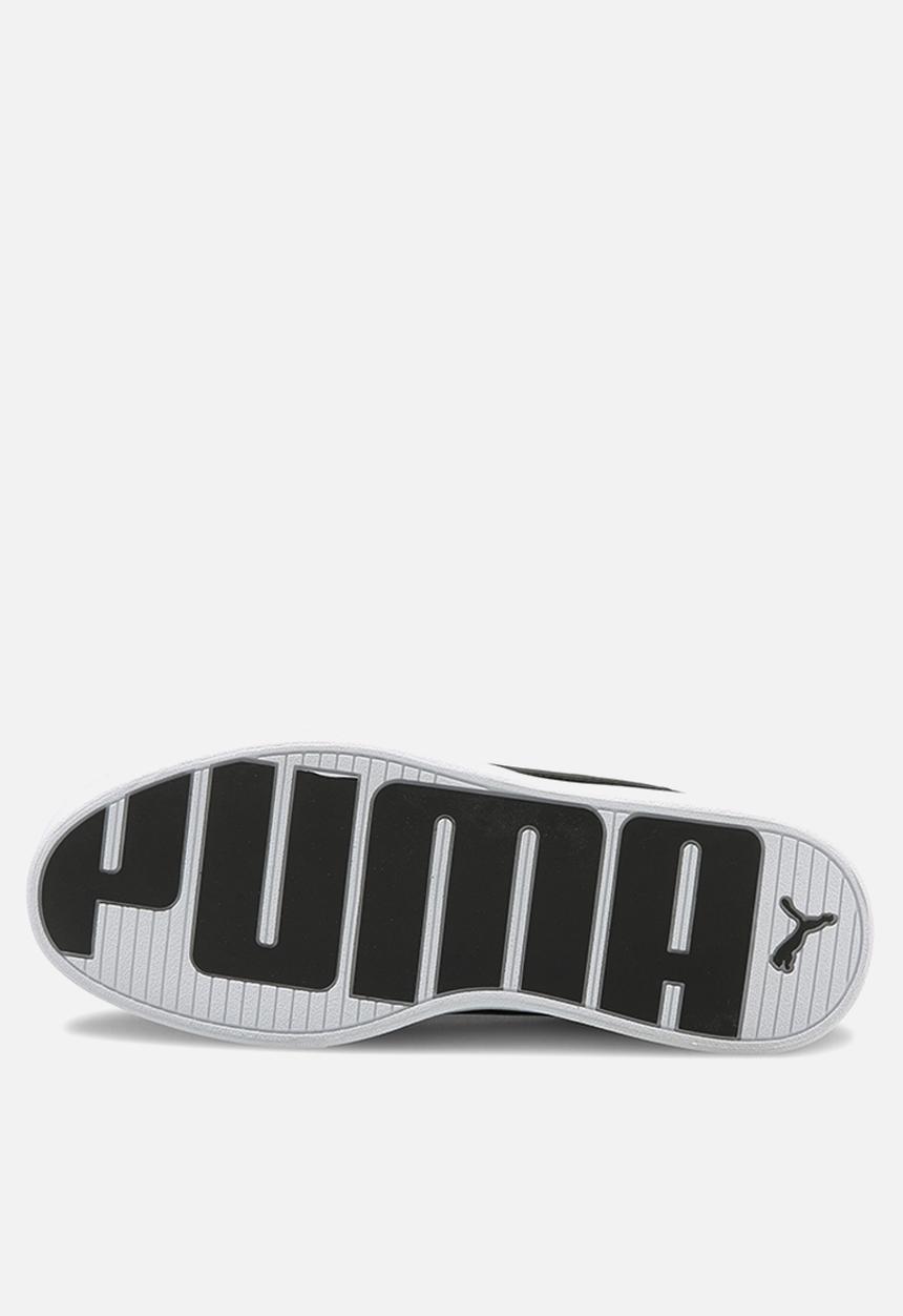 PUMA - Puma skye untamed - puma black