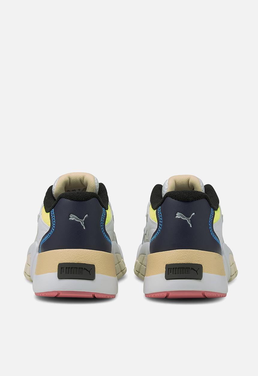 PUMA Select - Hedra fantasy wn's -  fashion rebels