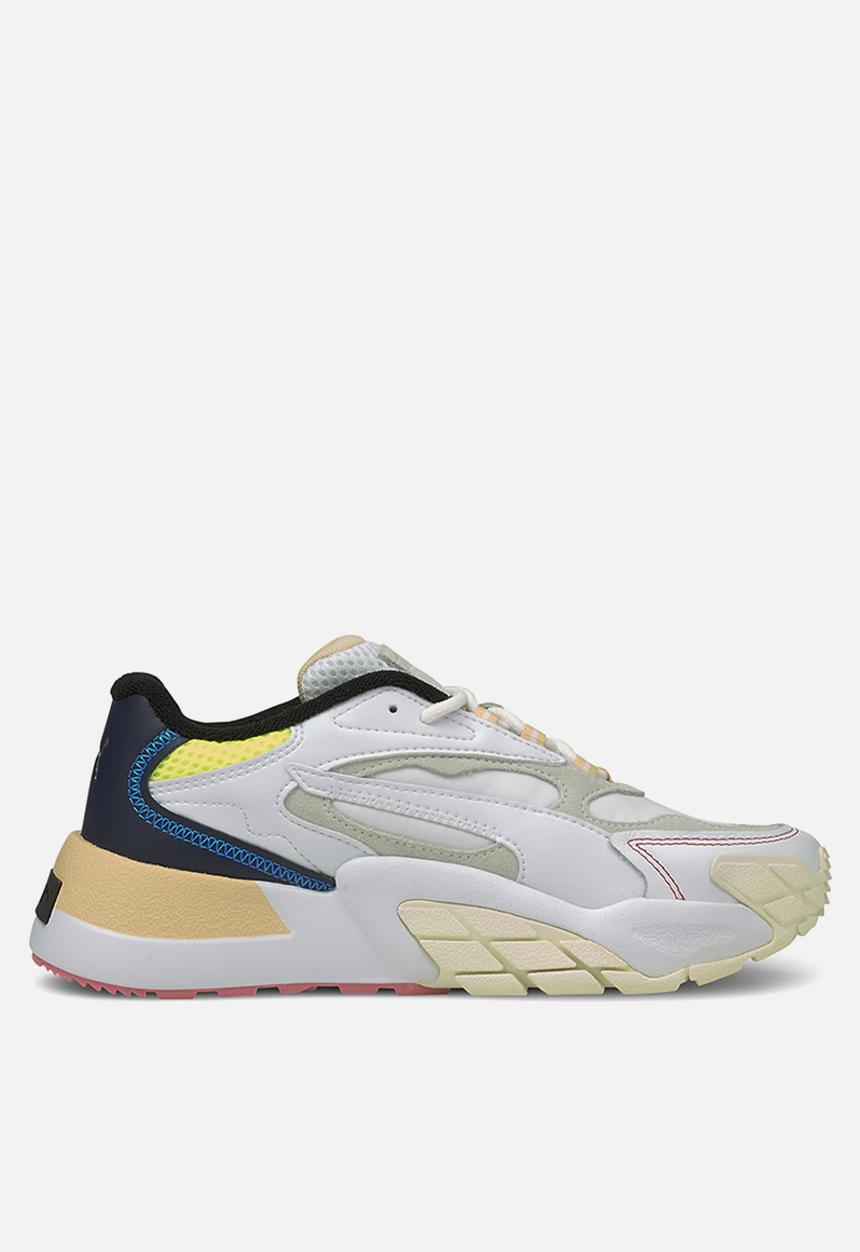 PUMA Select - Hedra fantasy wn's -  fashion rebels