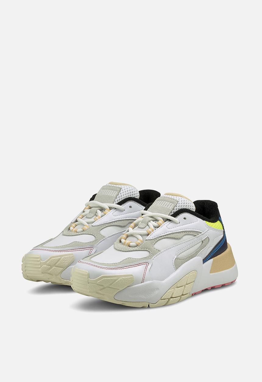 PUMA Select - Hedra fantasy wn's -  fashion rebels