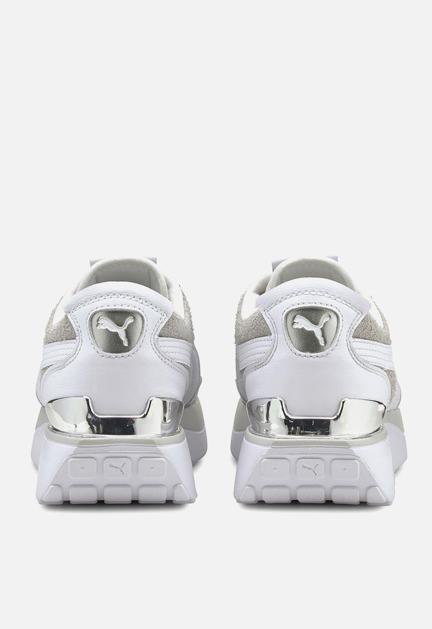 PUMA Select - Cruise rider 66 wn's -