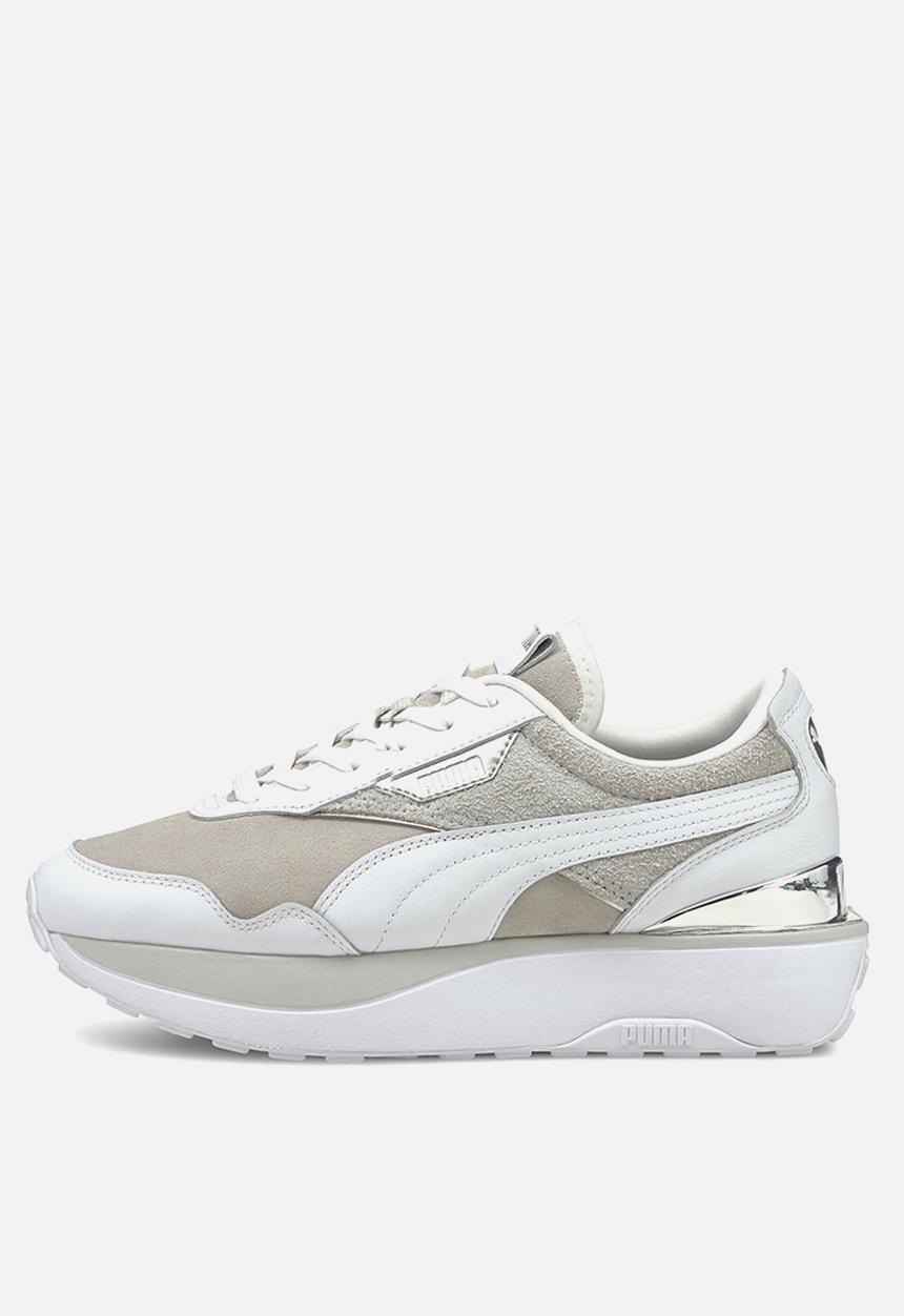 PUMA Select - Cruise rider 66 wn's -