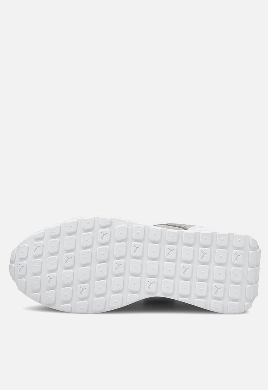 PUMA Select - Cruise rider 66 wn's -