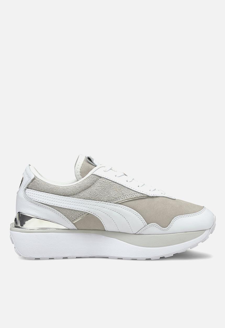 PUMA Select - Cruise rider 66 wn's -