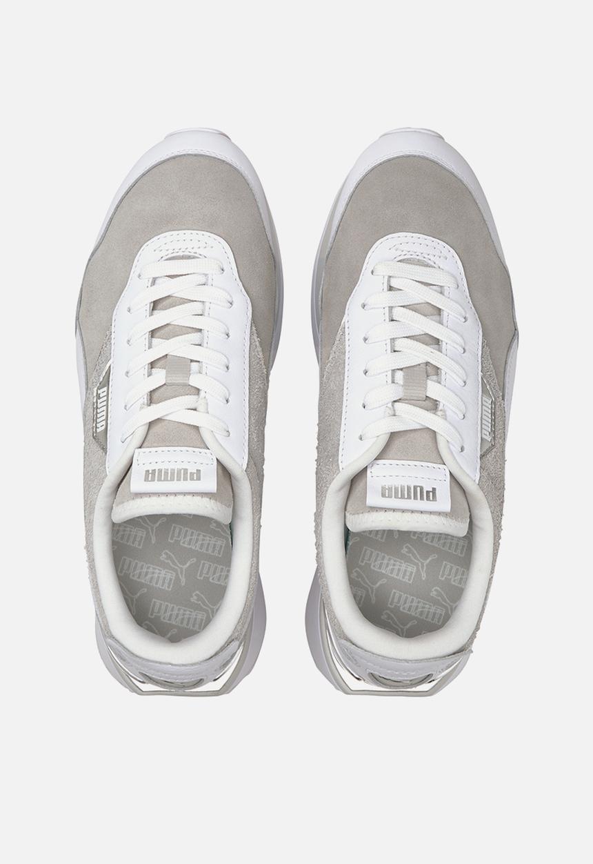 PUMA Select - Cruise rider 66 wn's -