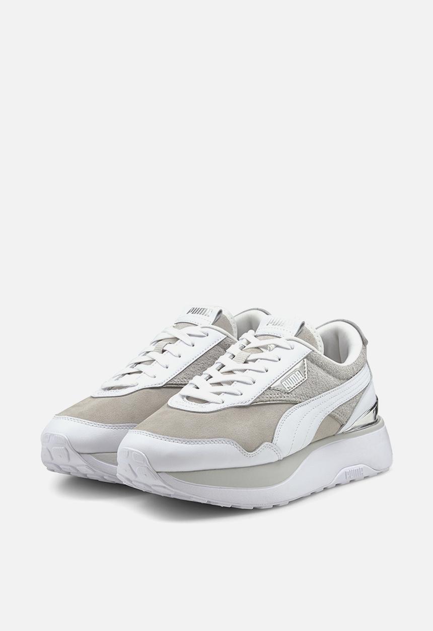 PUMA Select - Cruise rider 66 wn's -