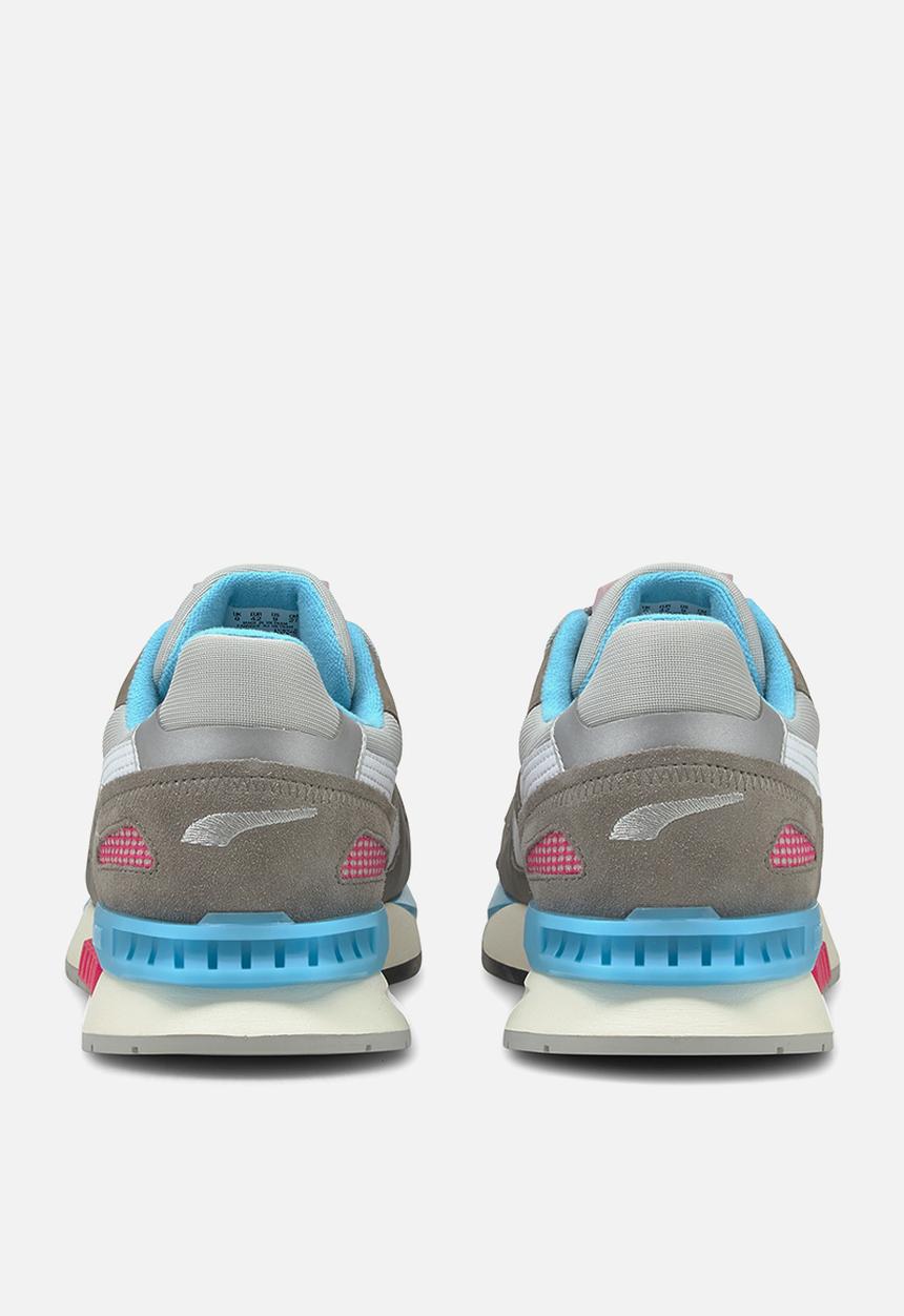 PUMA Select - Mirage mox -  mirage mox