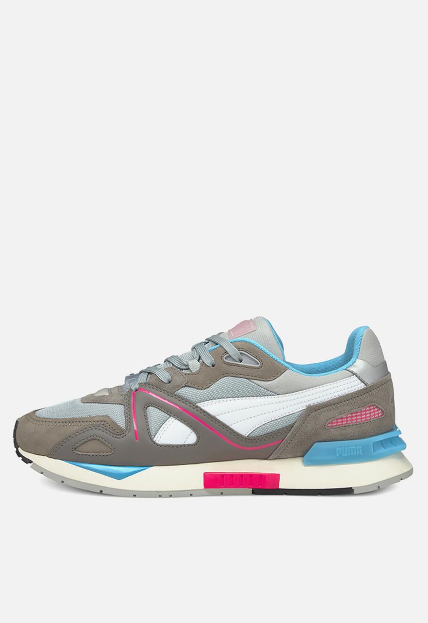 PUMA Select - Mirage mox -  mirage mox