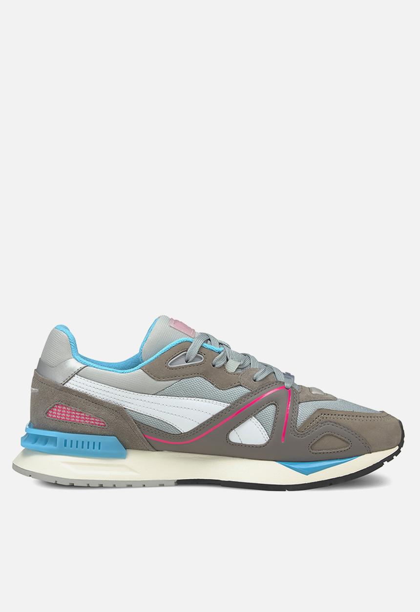 PUMA Select - Mirage mox -  mirage mox