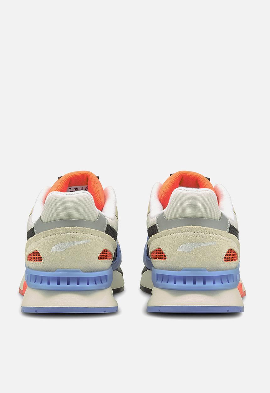 PUMA Select - Mirage mox -