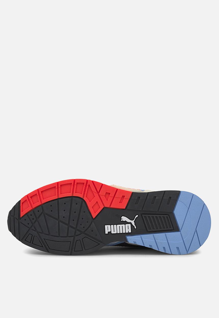 PUMA Select - Mirage mox -