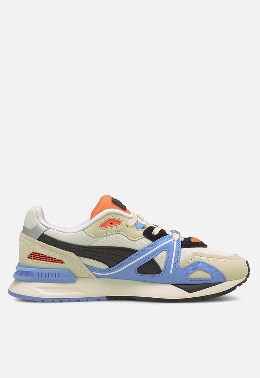 PUMA Select - Mirage mox -