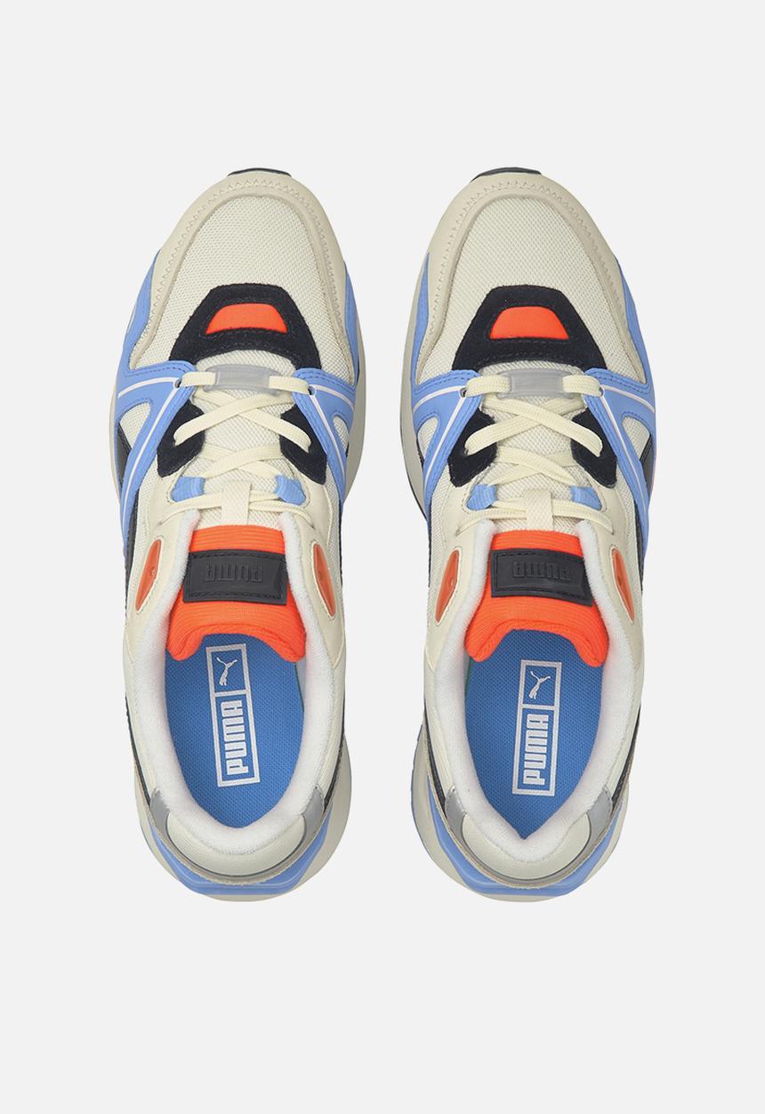 PUMA Select - Mirage mox -