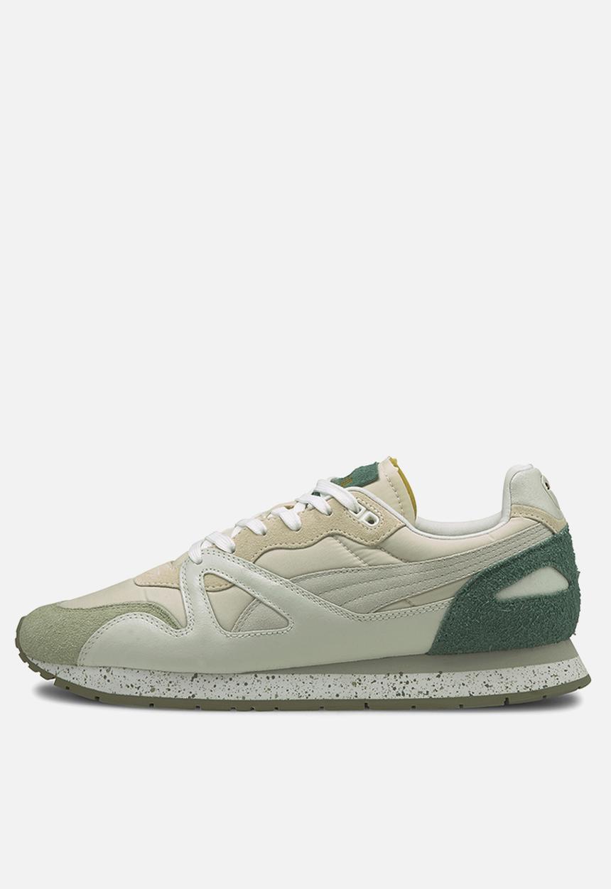 PUMA Select - Mirage og eb -  earthbreak mmq