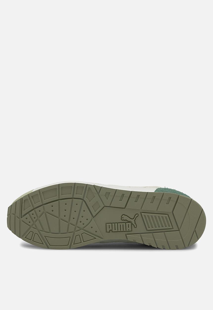 PUMA Select - Mirage og eb -  earthbreak mmq