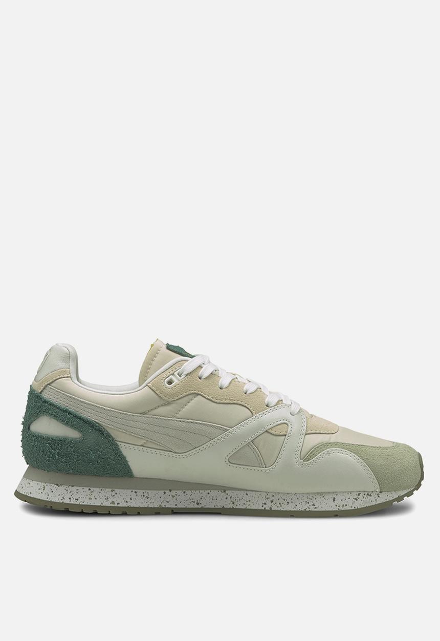 PUMA Select - Mirage og eb -  earthbreak mmq
